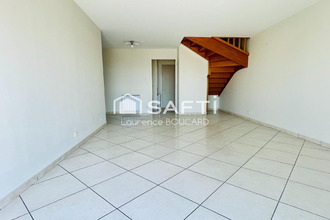  appartement les-sables-d-olonne 85100