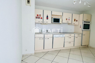  appartement les-sables-d-olonne 85100