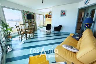  appartement les-sables-d-olonne 85100