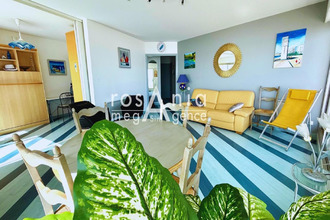  appartement les-sables-d-olonne 85100