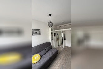  appartement les-sables-d-olonne 85100