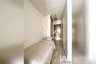  appartement les-sables-d-olonne 85100