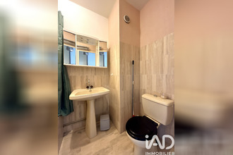 appartement les-sables-d-olonne 85100