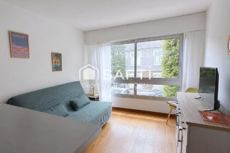  appartement les-sables-d-olonne 85100