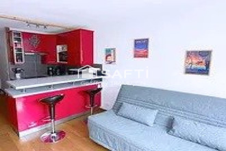  appartement les-sables-d-olonne 85100