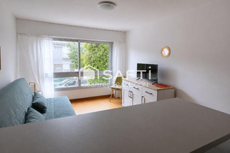  appartement les-sables-d-olonne 85100