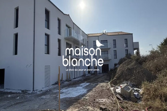  appartement les-sables-d-olonne 85100