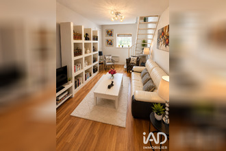  appartement les-sables-d-olonne 85100