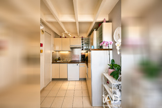  appartement les-sables-d-olonne 85100