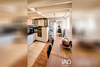  appartement les-sables-d-olonne 85100