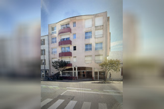  appartement les-sables-d-olonne 85100