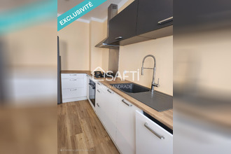  appartement les-sables-d-olonne 85180