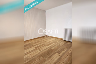  appartement les-sables-d-olonne 85180