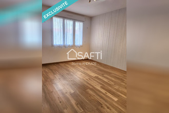  appartement les-sables-d-olonne 85180