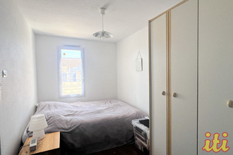  appartement les-sables-d-olonne 85180