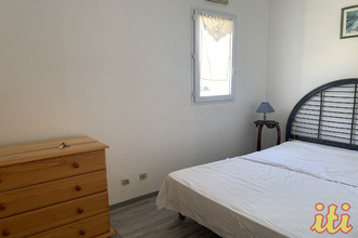  appartement les-sables-d-olonne 85180