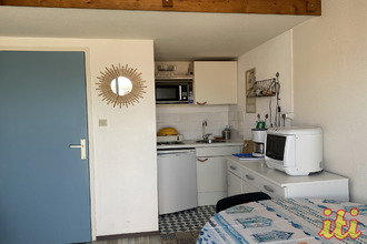  appartement les-sables-d-olonne 85180