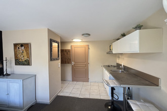  appartement les-sables-d-olonne 85180