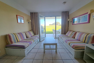  appartement les-sables-d-olonne 85180