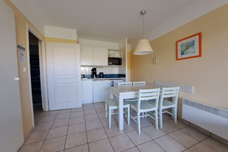  appartement les-sables-d-olonne 85180