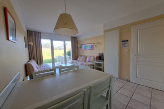  appartement les-sables-d-olonne 85180