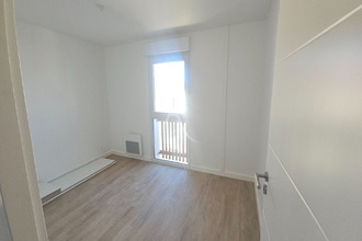  appartement les-sables-d-olonne 85180