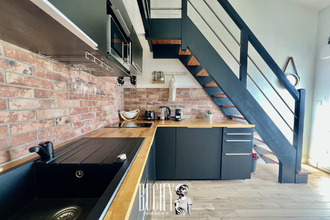  appartement les-sables-d-olonne 85180