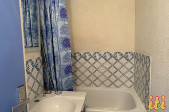  appartement les-sables-d-olonne 85180