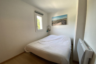  appartement les-sables-d-olonne 85180