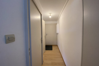  appartement les-sables-d-olonne 85180