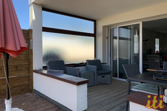  appartement les-sables-d-olonne 85180