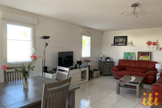  appartement les-sables-d-olonne 85180