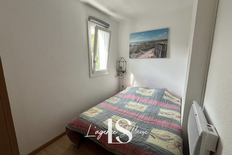  appartement les-sables-d-olonne 85180