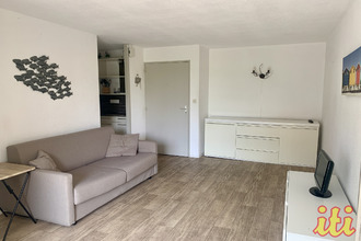  appartement les-sables-d-olonne 85180