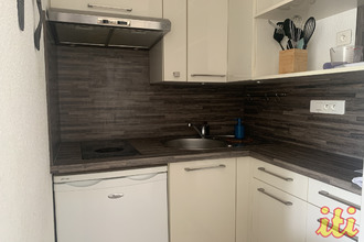  appartement les-sables-d-olonne 85180