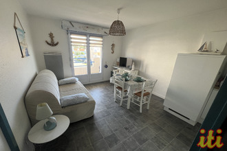  appartement les-sables-d-olonne 85180