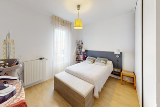  appartement les-sables-d-olonne 85180