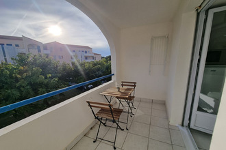  appartement les-sables-d-olonne 85180