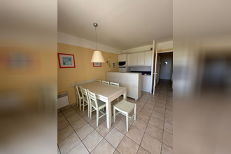  appartement les-sables-d-olonne 85180