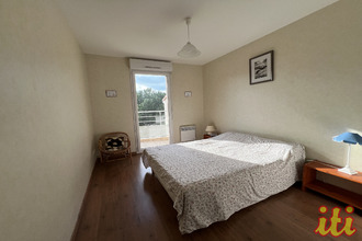  appartement les-sables-d-olonne 85180