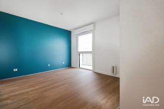  appartement les-sables-d-olonne 85180