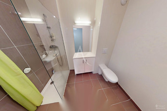  appartement les-sables-d-olonne 85180