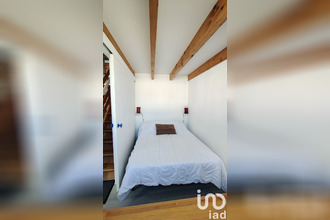  appartement les-sables-d-olonne 85180