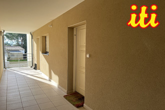  appartement les-sables-d-olonne 85180