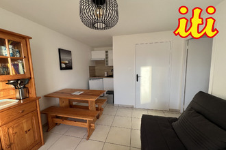  appartement les-sables-d-olonne 85180
