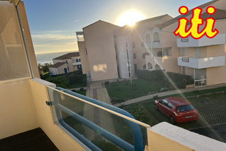  appartement les-sables-d-olonne 85180