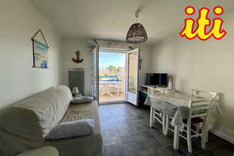  appartement les-sables-d-olonne 85180