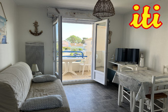  appartement les-sables-d-olonne 85180