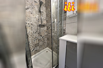  appartement les-sables-d-olonne 85180