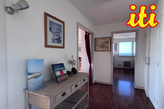  appartement les-sables-d-olonne 85180